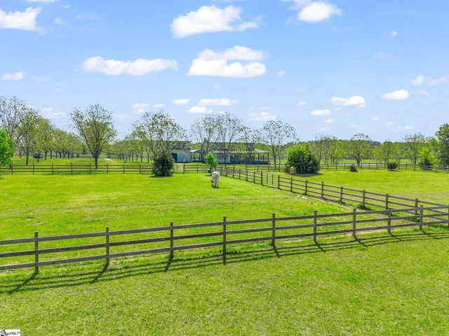 $940,000 | 1480 Airport Road, Rutherfordton, NC 28139