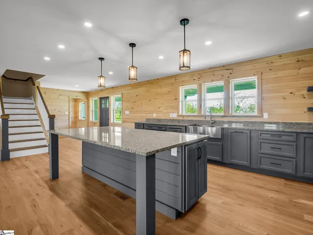 $940,000 | 1480 Airport Road, Rutherfordton, NC 28139