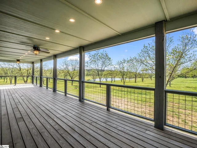 $940,000 | 1480 Airport Road, Rutherfordton, NC 28139