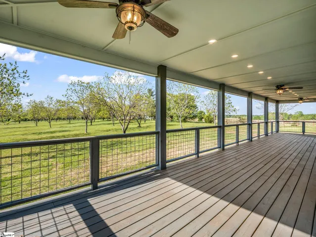 $940,000 | 1480 Airport Road, Rutherfordton, NC 28139