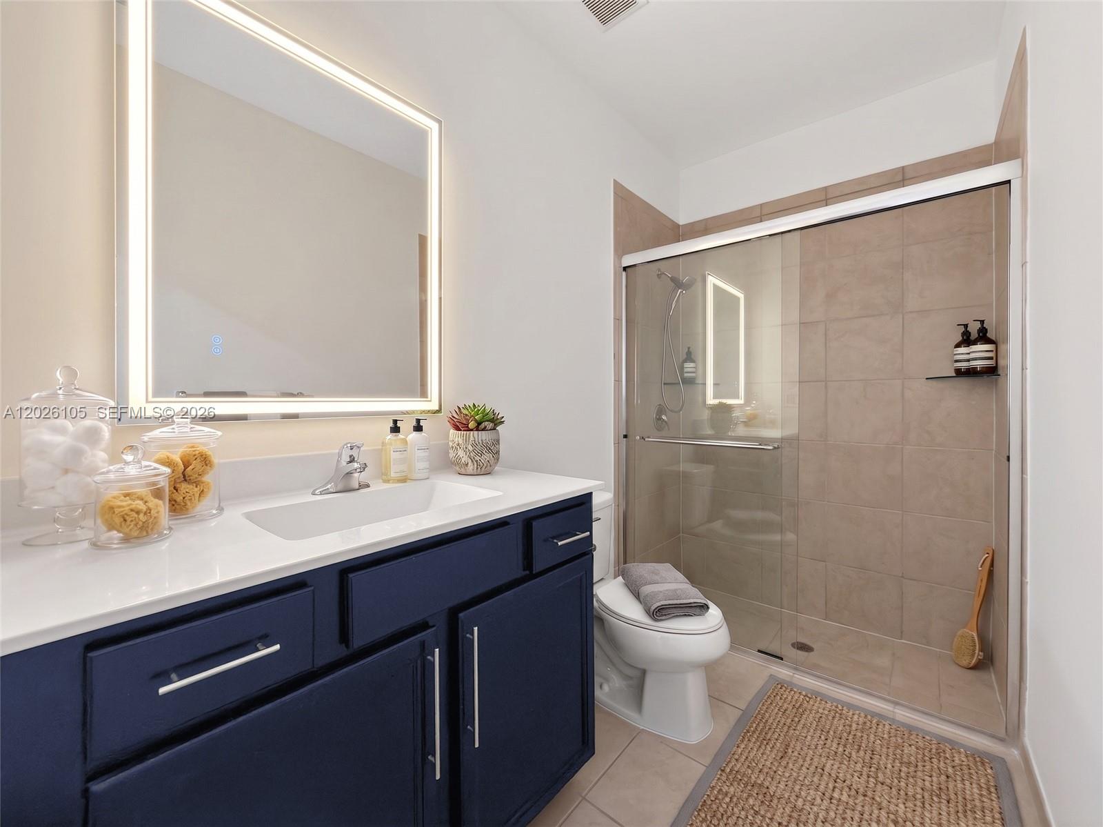 11464 Southwest 252nd Terrace Homestead, FL 33032 - Photo 16 of 44