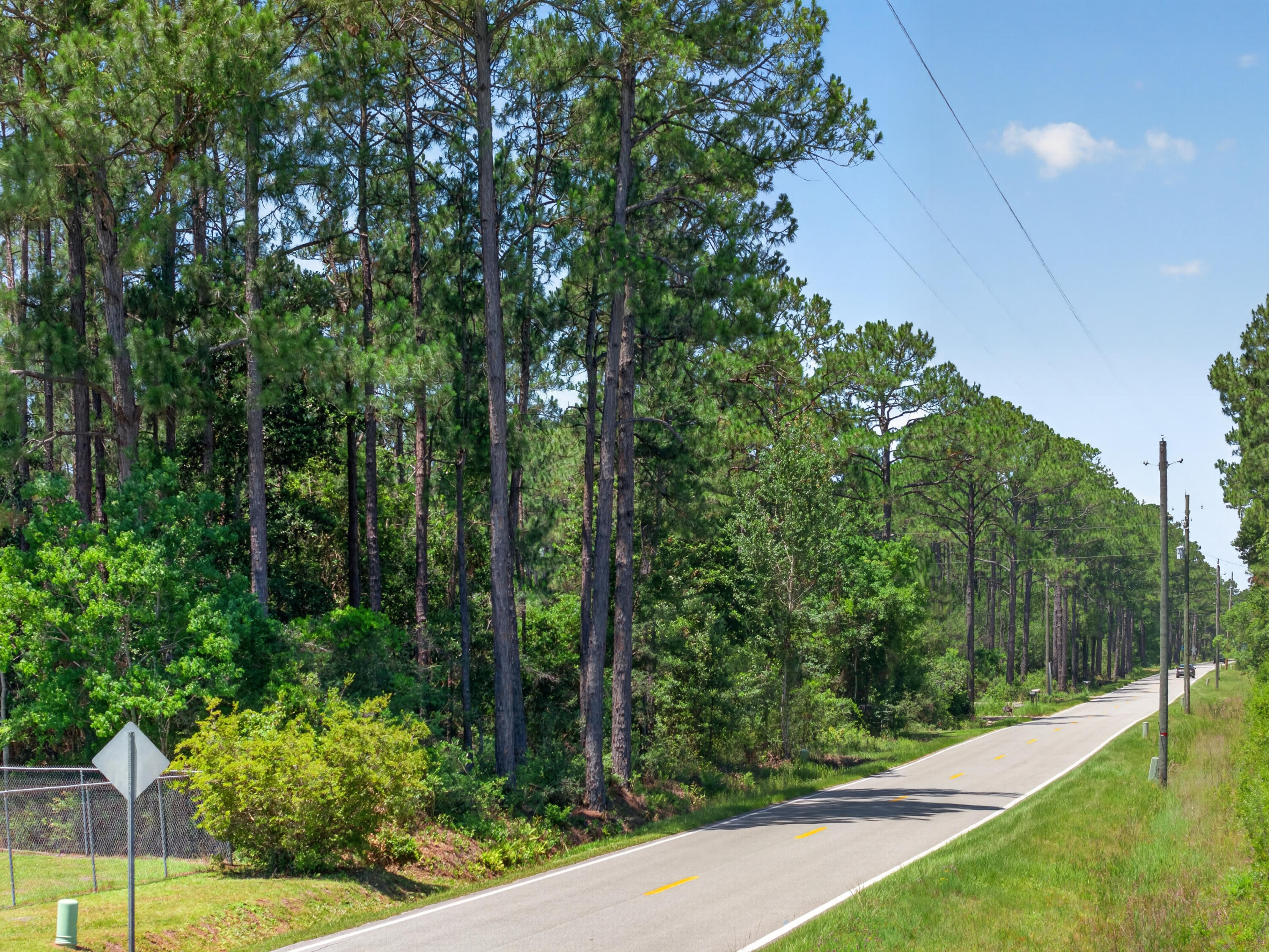 1.31-acres Mary Kitchens Road Milton, FL 32583 - Photo 8 of 8 Lot 5 MK 6
