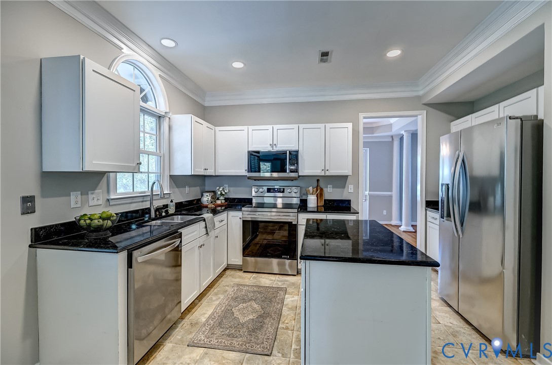 12833 Church Road Richmond, VA 23233 - Photo 21 of 61 Gallery Image 21