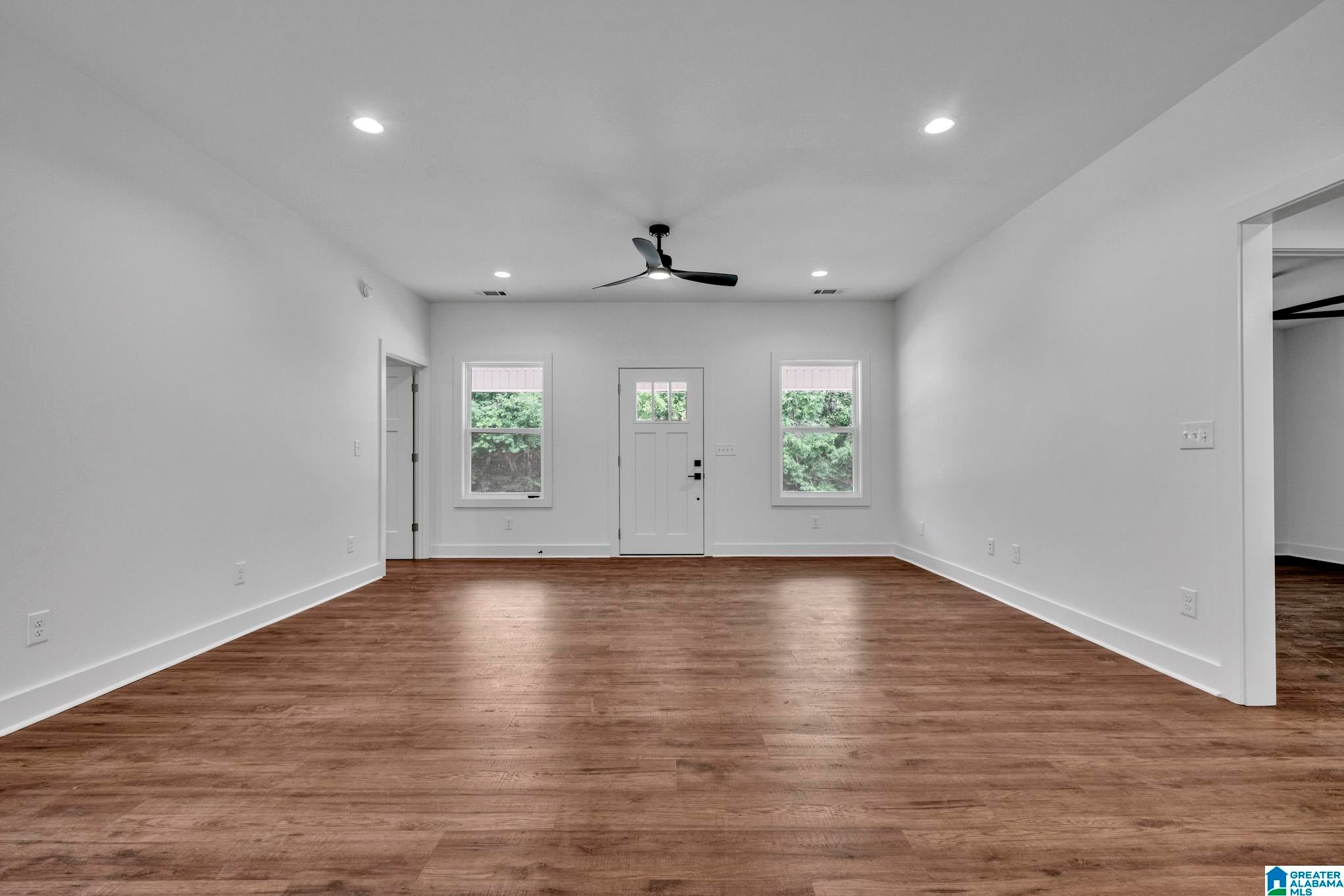 1282 Robin Hill Road Oneonta, AL 35121 - Photo 4 of 35 Gallery Image 4