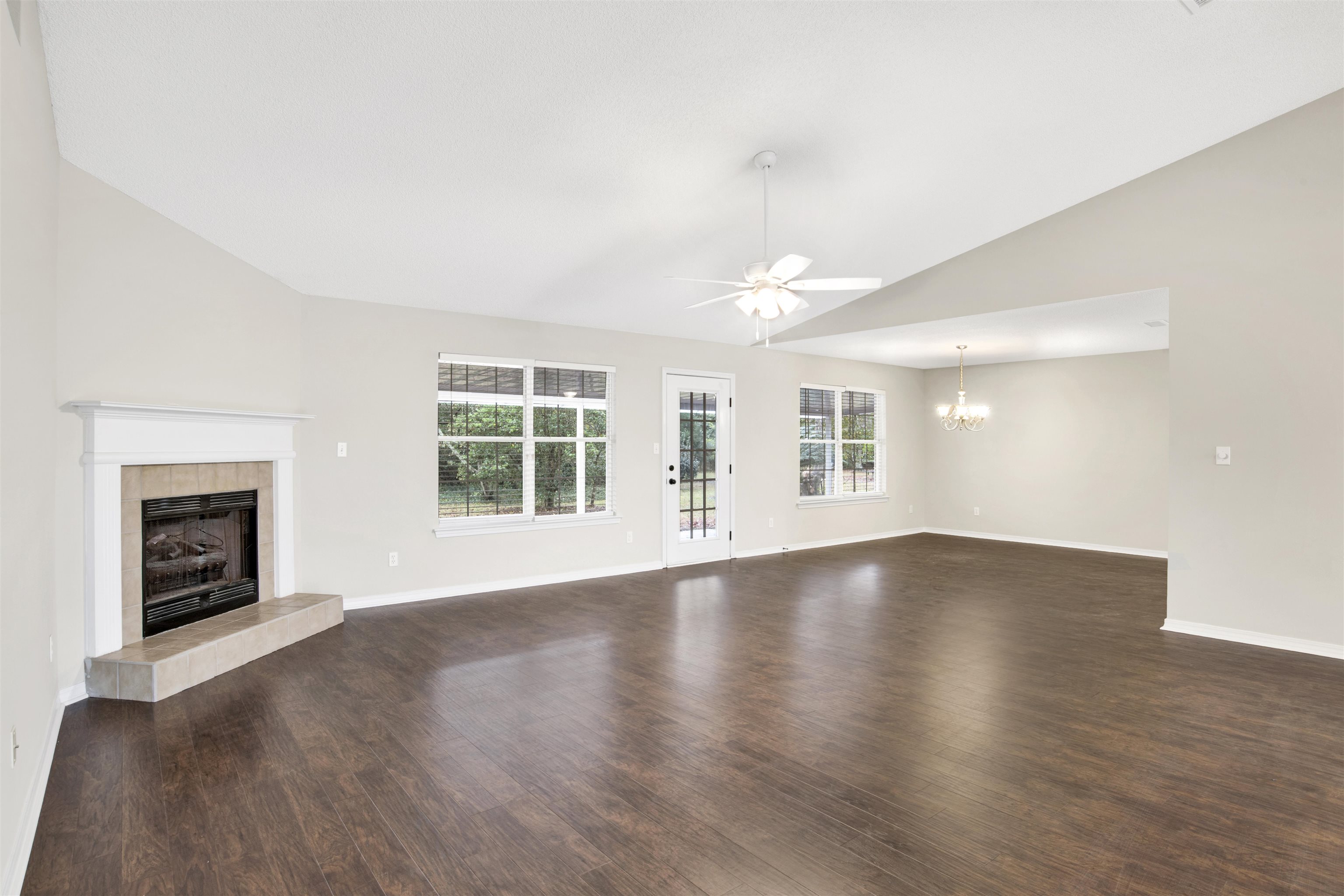 202 Madison Lane Foley, AL 36535 - Photo 22 of 25