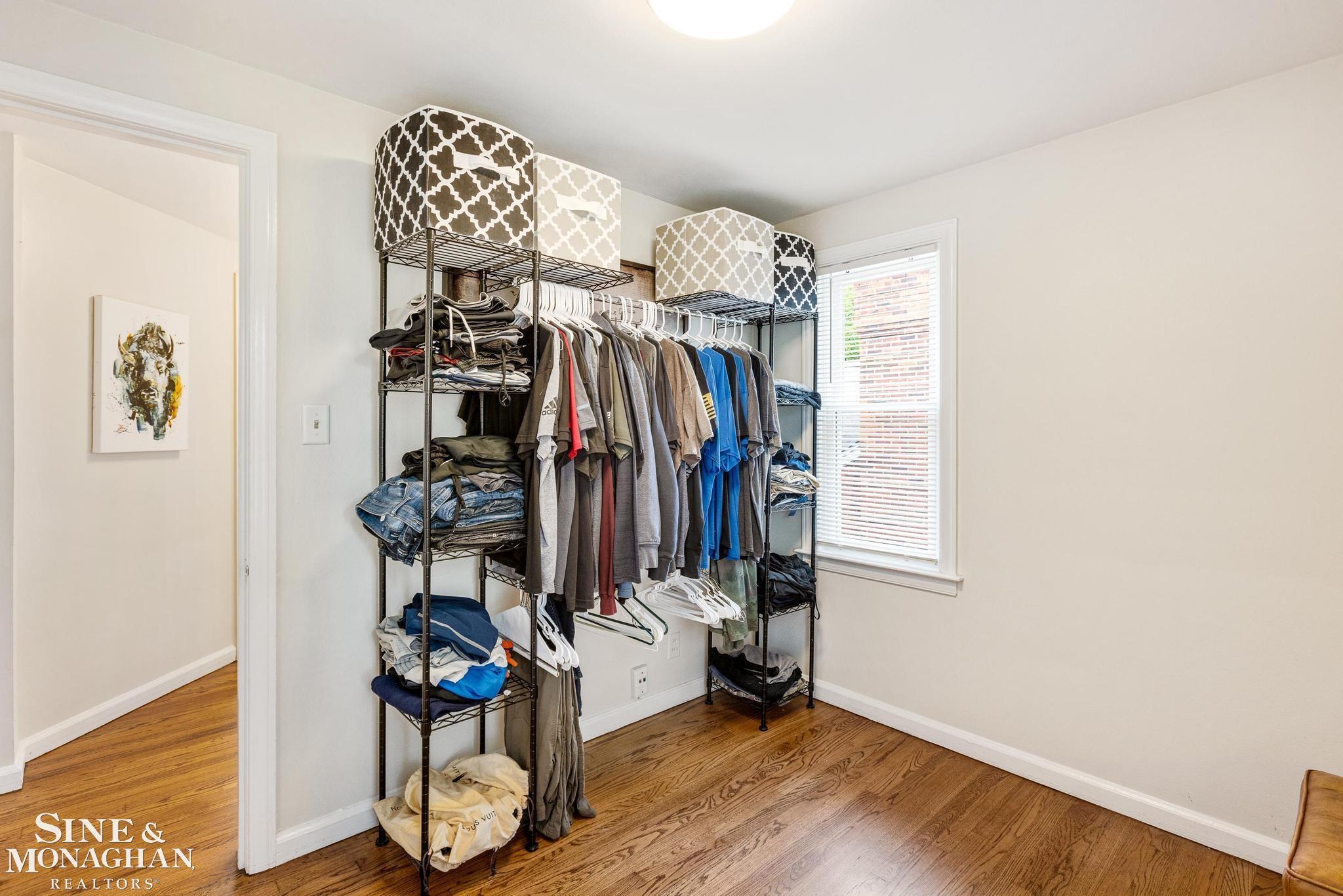 2119 Lancaster Street Grosse Pointe, MI 48236 - Photo 14 of 23