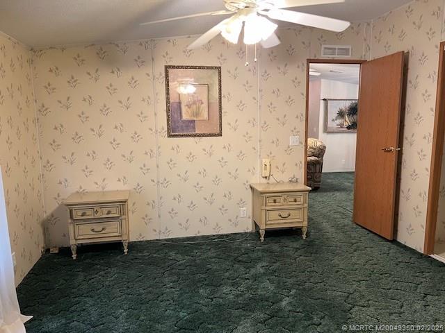 14 Ricks Drive Lake Worth, FL 33463 - Photo 22 of 48 Gallery Image 22