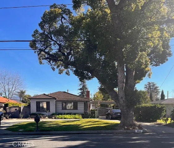 $4,800 | 1054 Mayflower Avenue, Arcadia, CA 91006