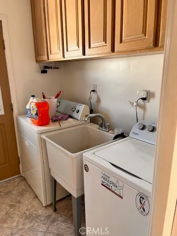 $4,800 | 1054 Mayflower Avenue, Arcadia, CA 91006