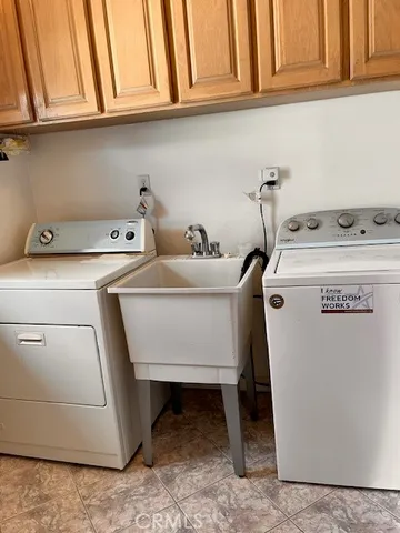 $4,800 | 1054 Mayflower Avenue, Arcadia, CA 91006