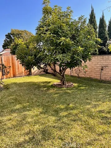 $4,800 | 1054 Mayflower Avenue, Arcadia, CA 91006