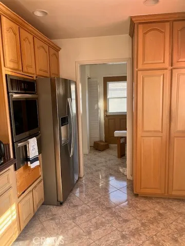 $4,800 | 1054 Mayflower Avenue, Arcadia, CA 91006