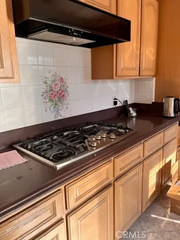 $4,800 | 1054 Mayflower Avenue, Arcadia, CA 91006