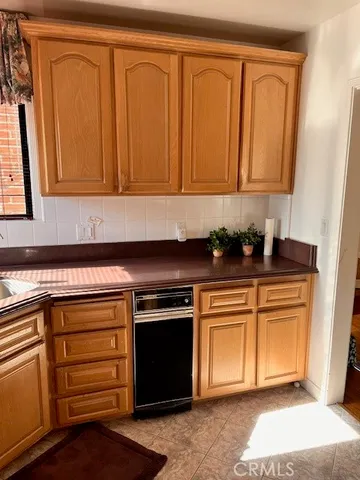 $4,800 | 1054 Mayflower Avenue, Arcadia, CA 91006