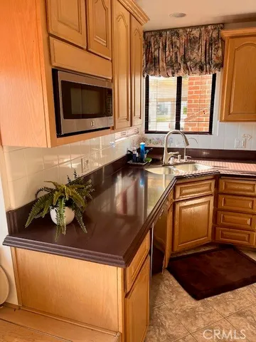 $4,800 | 1054 Mayflower Avenue, Arcadia, CA 91006