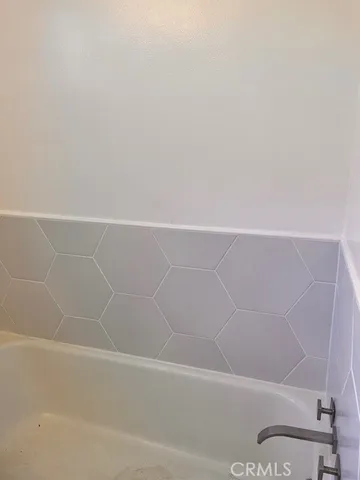 $4,800 | 1054 Mayflower Avenue, Arcadia, CA 91006