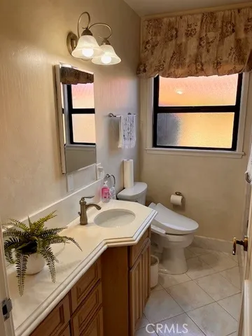 $4,800 | 1054 Mayflower Avenue, Arcadia, CA 91006