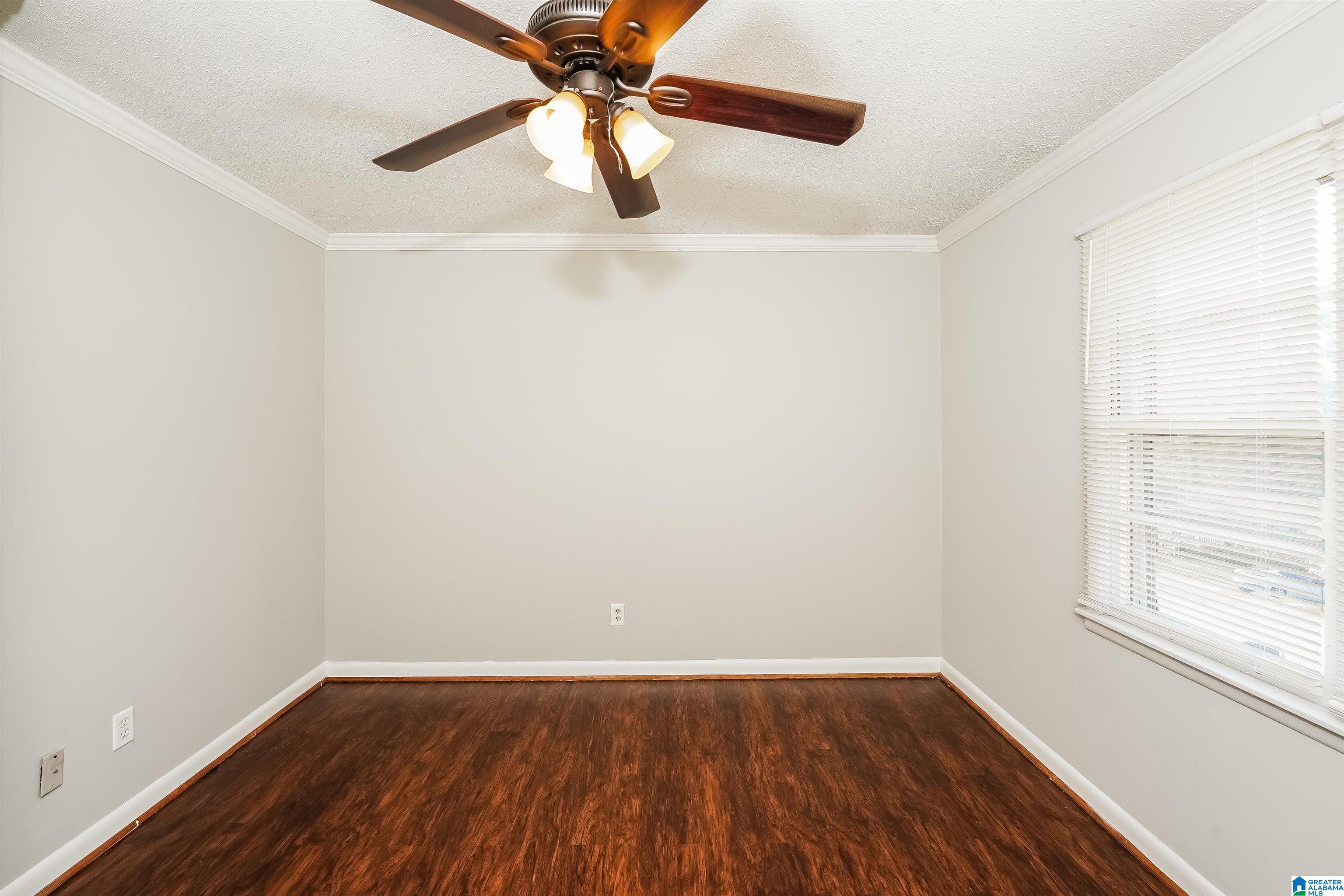2468 Watson Road Birmingham, AL 35235 - Photo 12 of 15