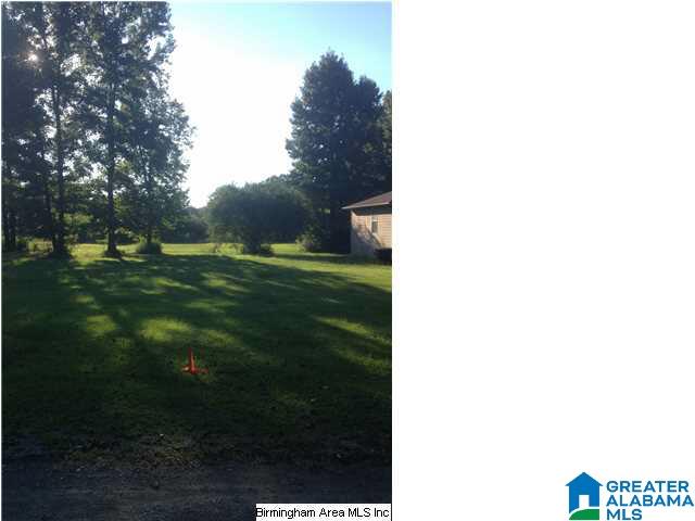 1173 Stephens Road, Unit 1 Bessemer, AL 35023 - Photo 2 of 5