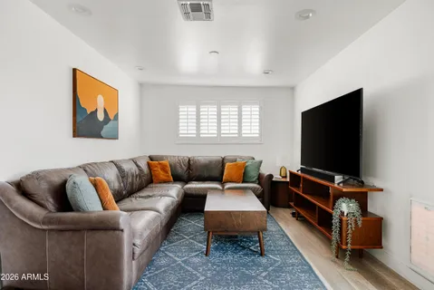 $599,000 | 4401 North 9th Avenue, Phoenix, AZ 85013