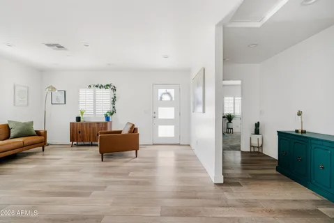 $599,000 | 4401 North 9th Avenue, Phoenix, AZ 85013