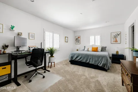 $599,000 | 4401 North 9th Avenue, Phoenix, AZ 85013