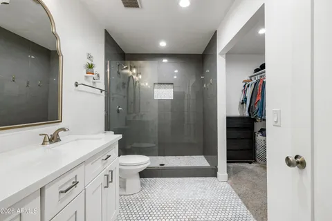 $599,000 | 4401 North 9th Avenue, Phoenix, AZ 85013
