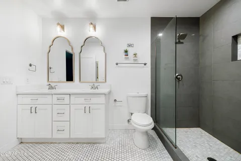 $599,000 | 4401 North 9th Avenue, Phoenix, AZ 85013
