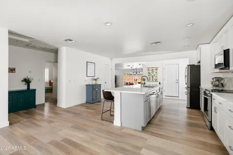 $599,000 | 4401 North 9th Avenue, Phoenix, AZ 85013