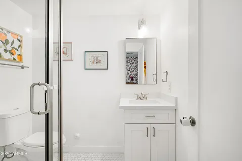 $599,000 | 4401 North 9th Avenue, Phoenix, AZ 85013