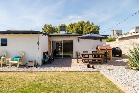 $599,000 | 4401 North 9th Avenue, Phoenix, AZ 85013