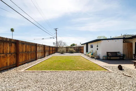 $599,000 | 4401 North 9th Avenue, Phoenix, AZ 85013