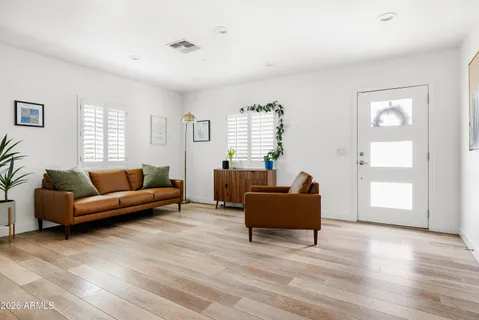 $599,000 | 4401 North 9th Avenue, Phoenix, AZ 85013