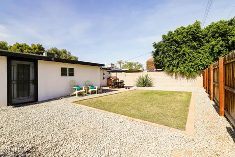 $599,000 | 4401 North 9th Avenue, Phoenix, AZ 85013