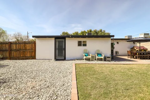$599,000 | 4401 North 9th Avenue, Phoenix, AZ 85013