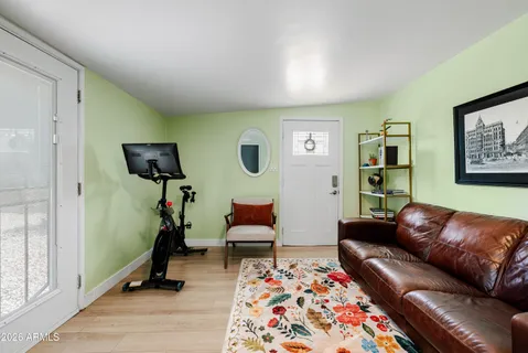 $599,000 | 4401 North 9th Avenue, Phoenix, AZ 85013