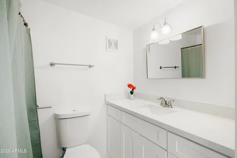 $599,000 | 4401 North 9th Avenue, Phoenix, AZ 85013