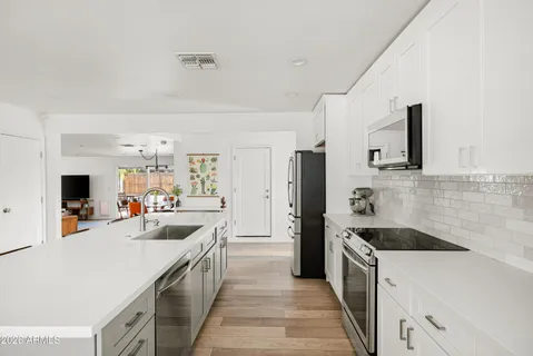 $599,000 | 4401 North 9th Avenue, Phoenix, AZ 85013