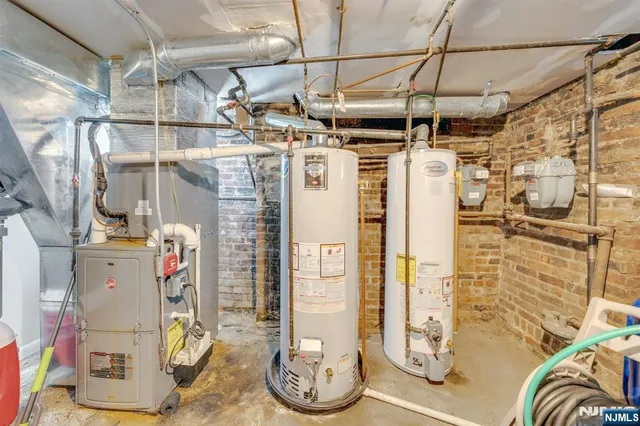 a front view of a house with yard