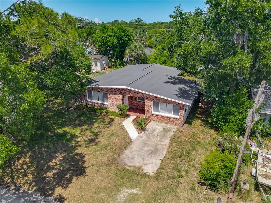 1495 Granada Avenue Daytona Beach, FL 32117 - Photo 43 of 52