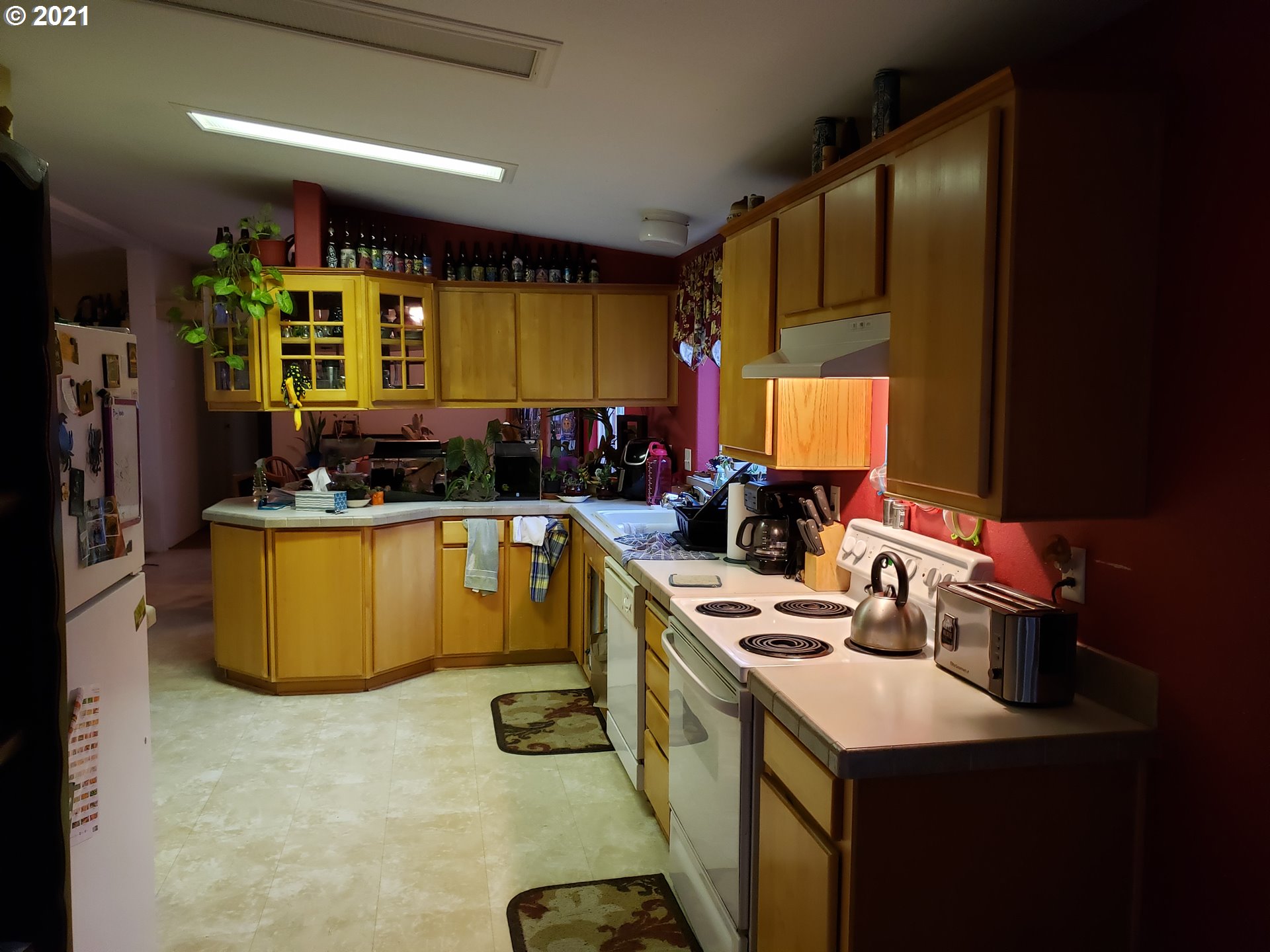 54915 Rosa Road Bandon, OR 97411 - Photo 5 of 13 Gallery Image 5