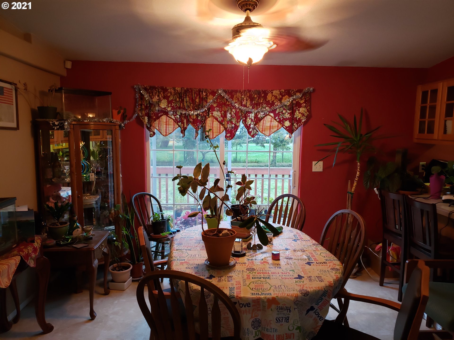 54915 Rosa Road Bandon, OR 97411 - Photo 7 of 13 Gallery Image 7