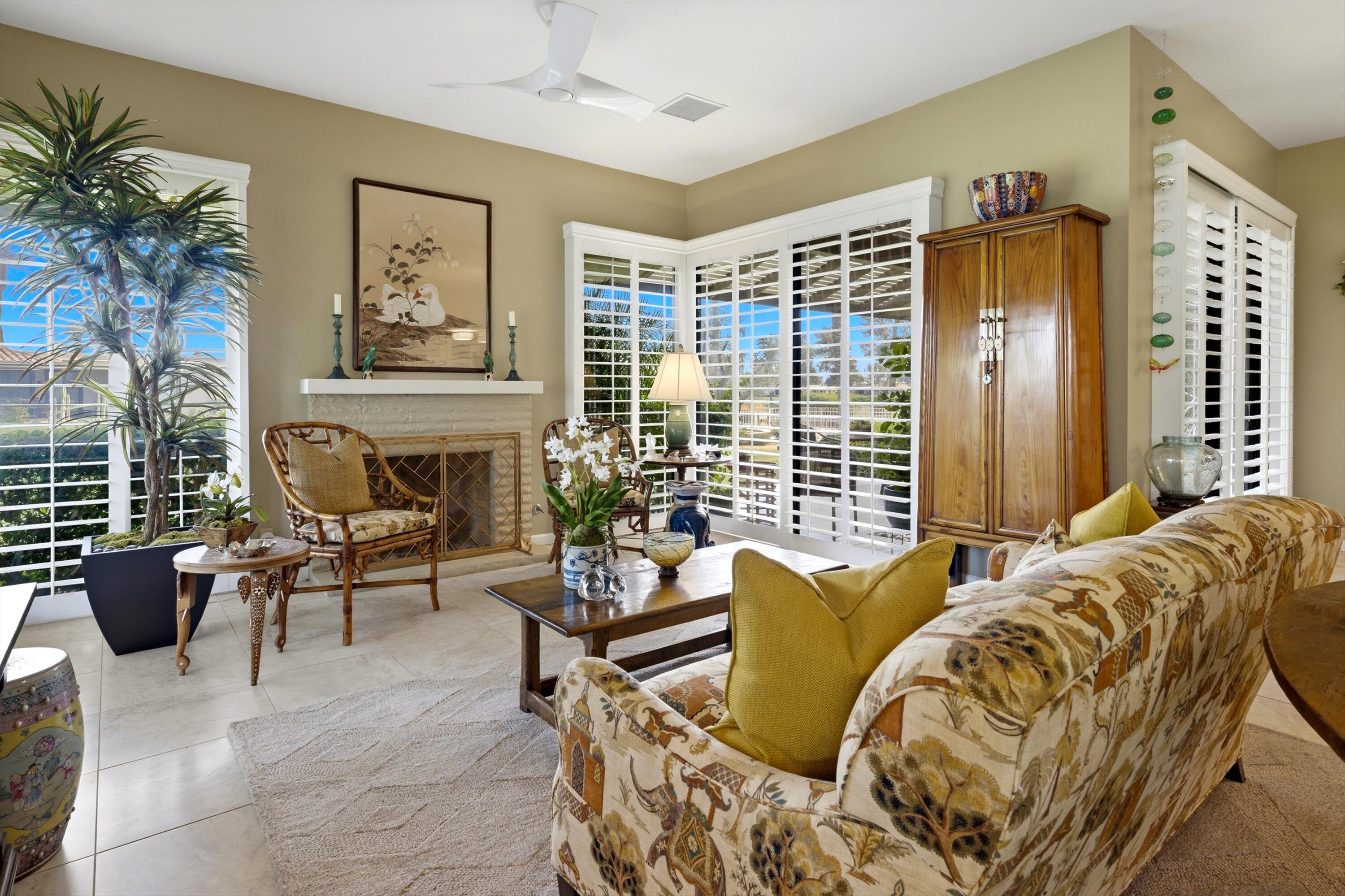 3 Seton Court Rancho Mirage, CA 92270 - Photo 2 of 44 22-Photo-22