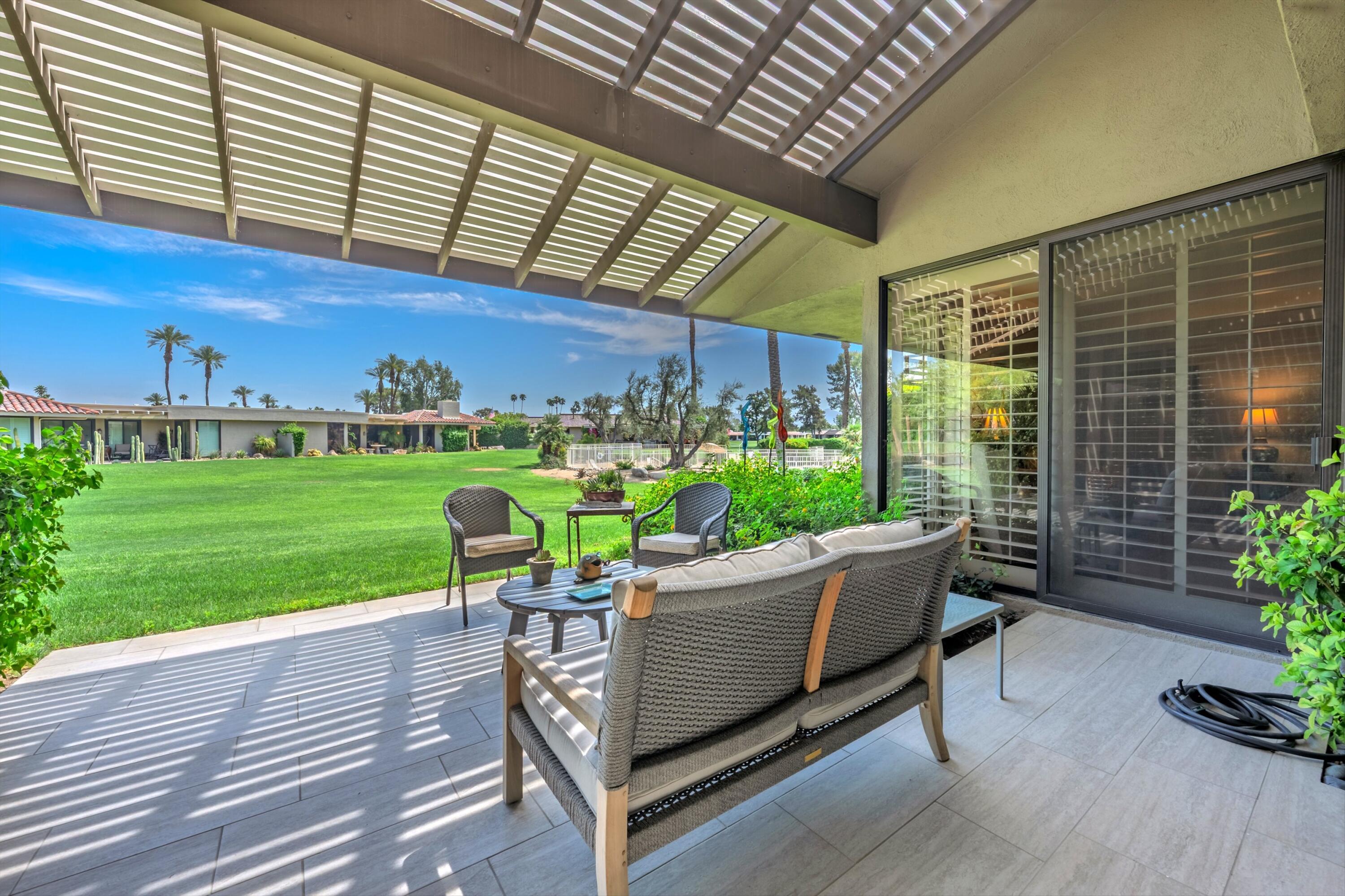 3 Seton Court Rancho Mirage, CA 92270 - Photo 35 of 44 13-Photo-13