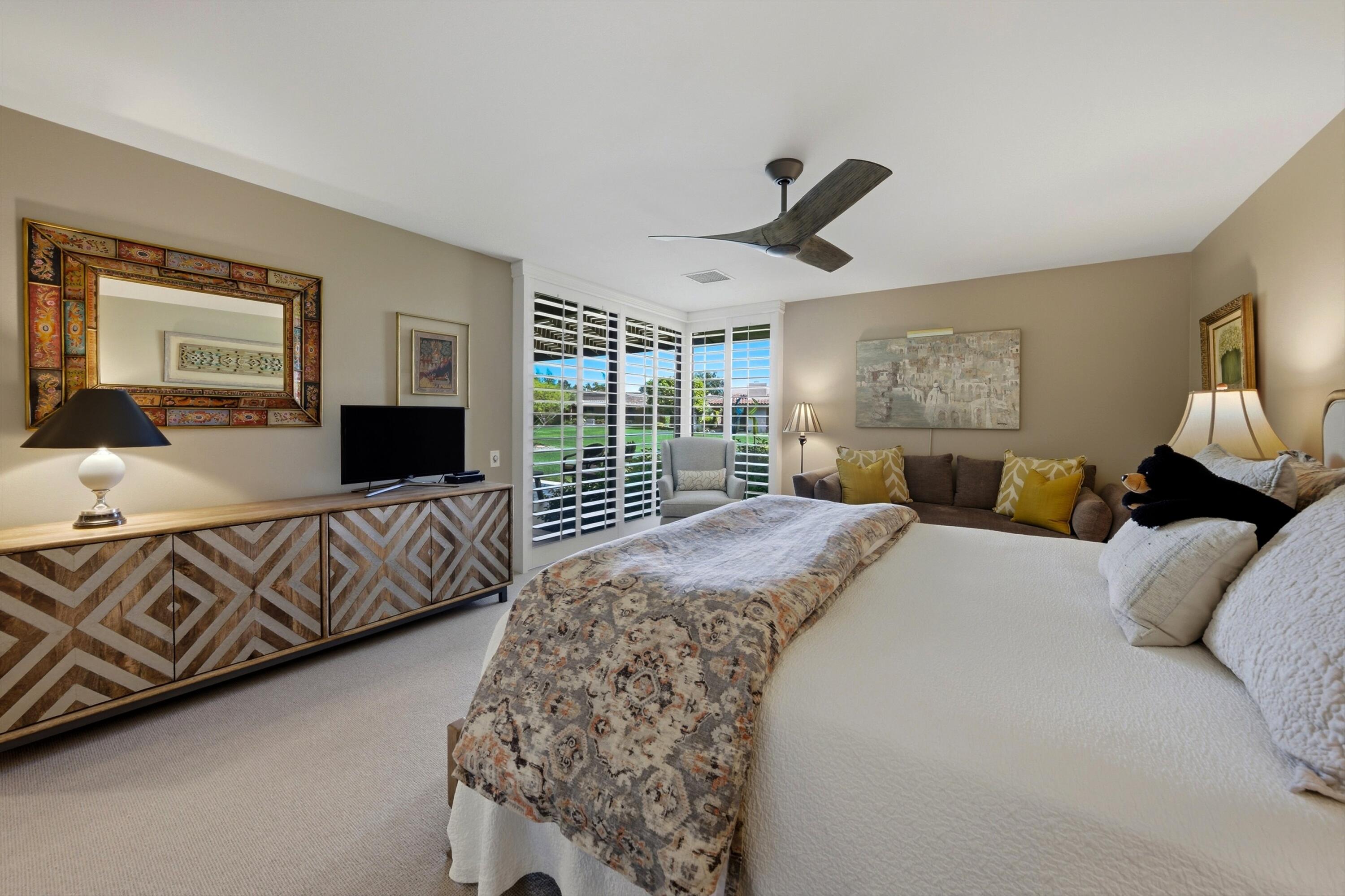 3 Seton Court Rancho Mirage, CA 92270 - Photo 5 of 44 39-Photo-39