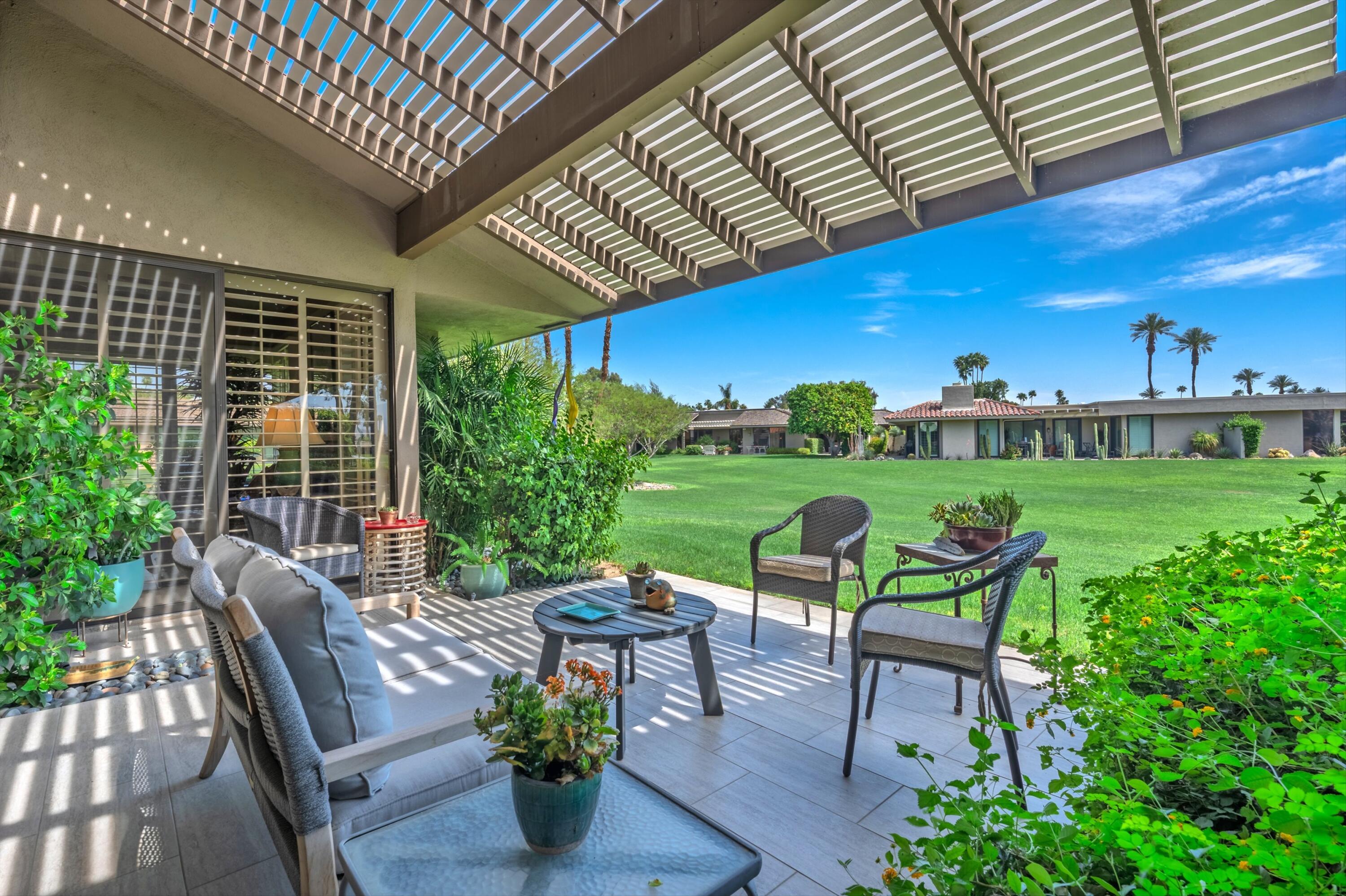 3 Seton Court Rancho Mirage, CA 92270 - Photo 6 of 44 14-Photo-14