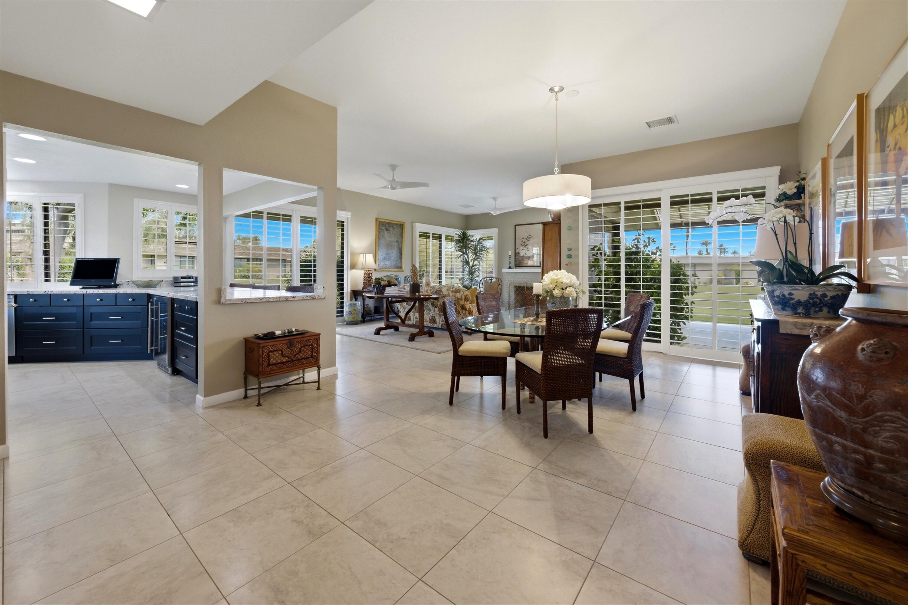 3 Seton Court Rancho Mirage, CA 92270 - Photo 10 of 44 18-Photo-18