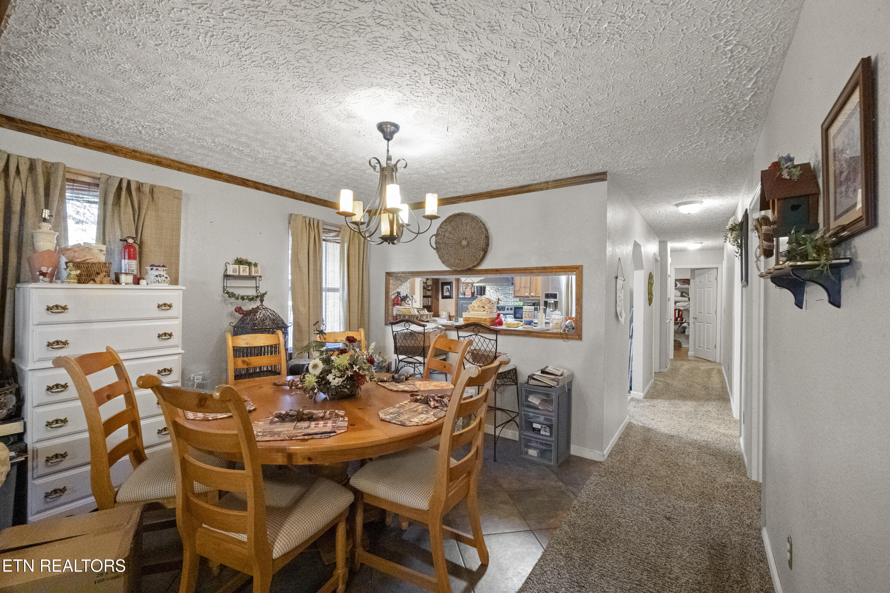 184 Alpha Road Newport, TN 37821 - Photo 12 of 47 DSC02619