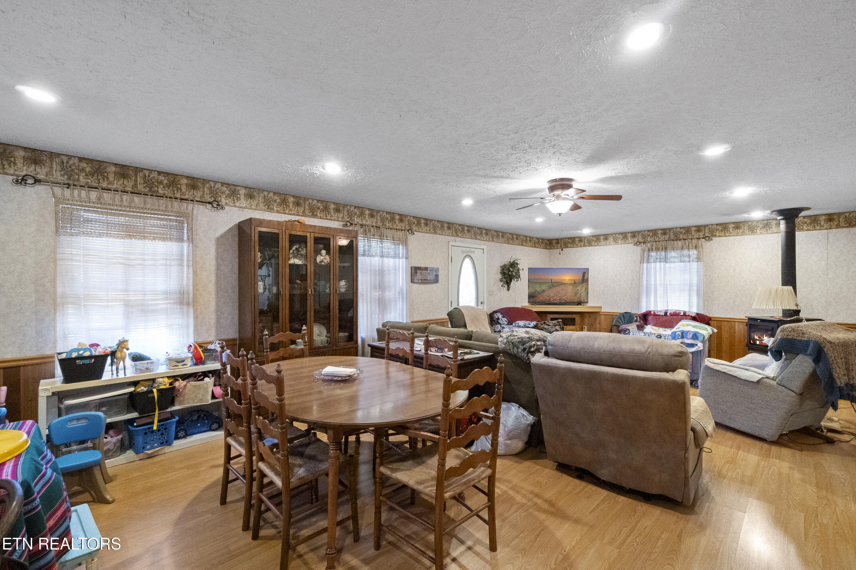 184 Alpha Road Newport, TN 37821 - Photo 13 of 47 DSC02565