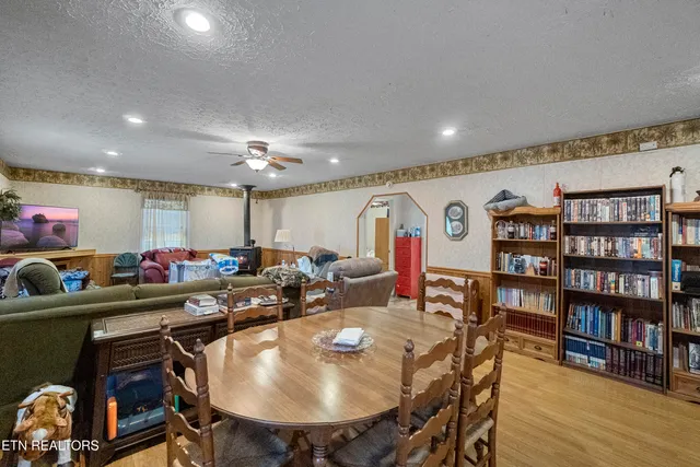 $359,000 | 184 Alpha Road, Newport, TN 37821